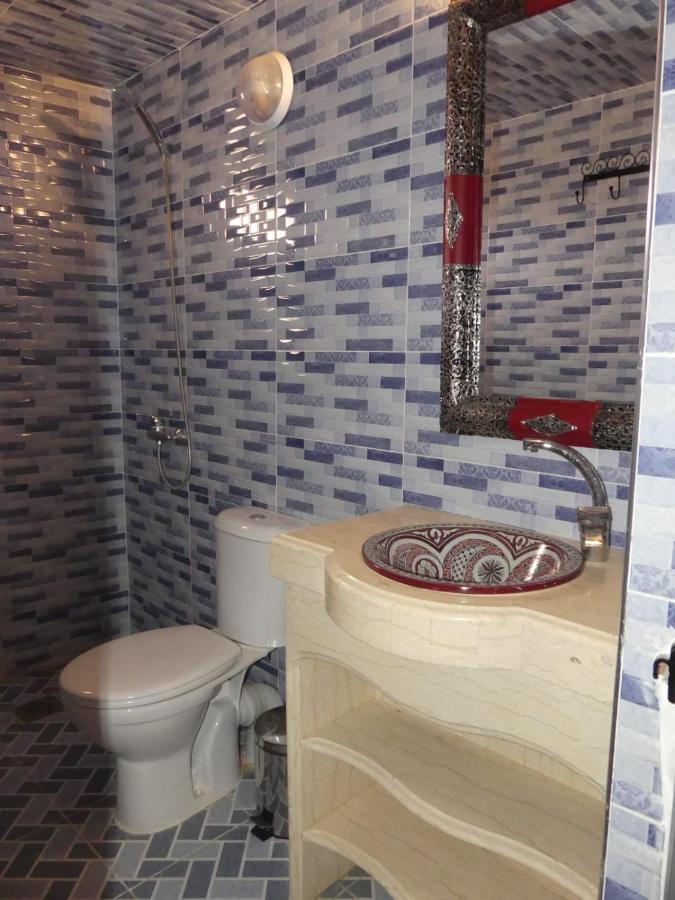 Luxury Family Apartment 메르주가 외부 사진