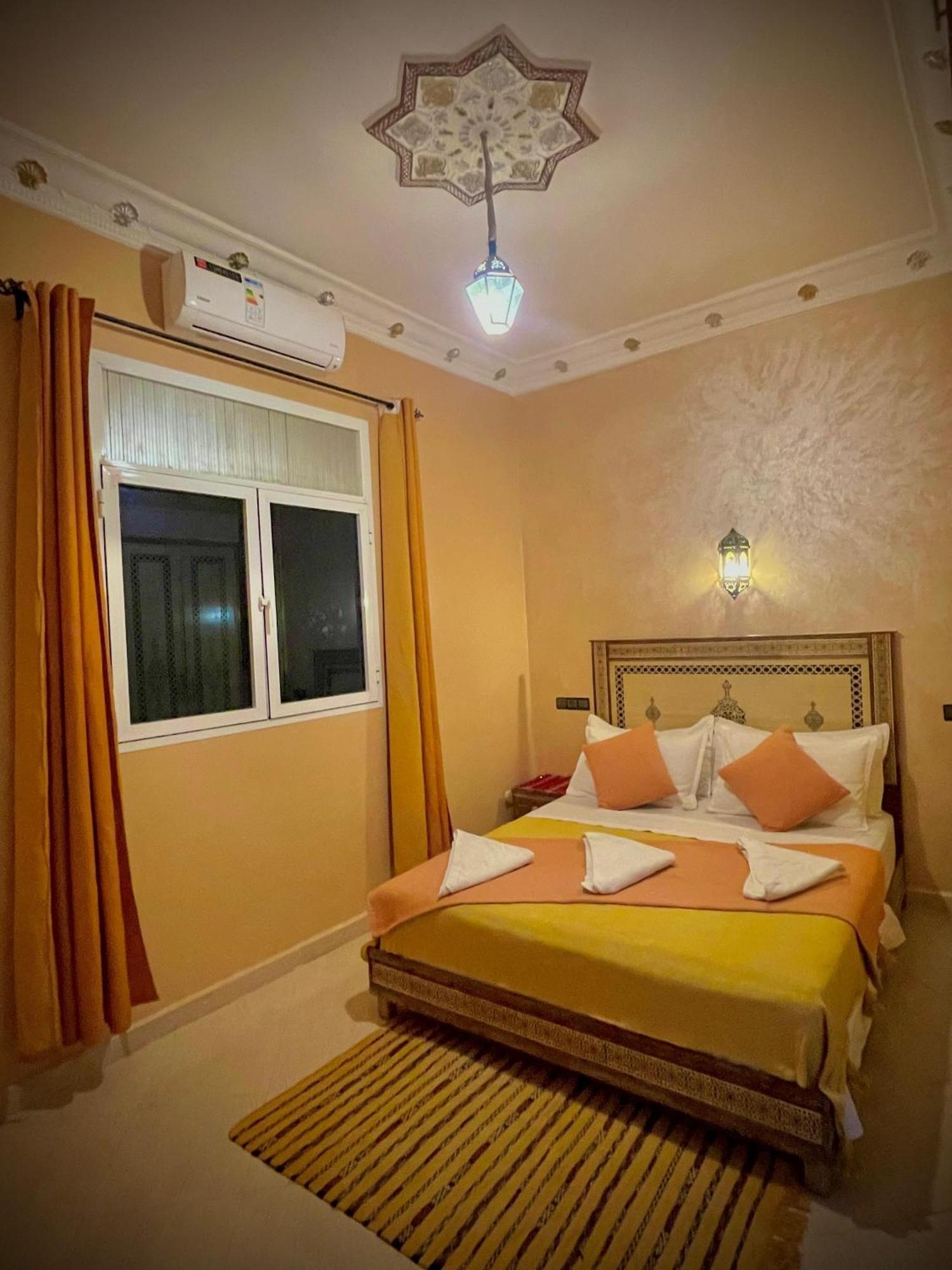 Luxury Family Apartment 메르주가 외부 사진