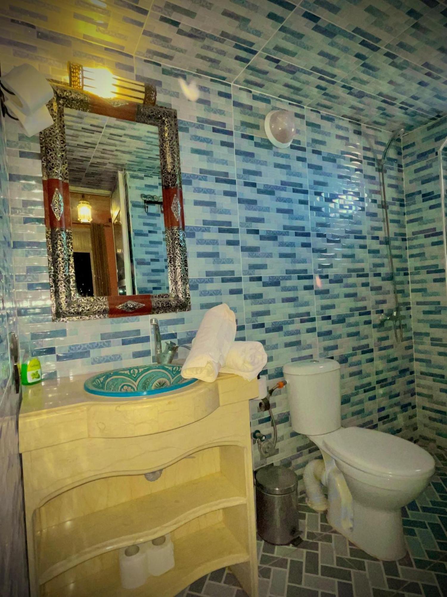 Luxury Family Apartment 메르주가 외부 사진